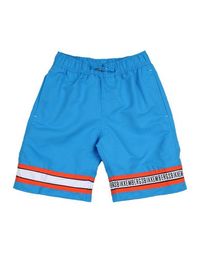 Шорты для плавания Bikkembergs