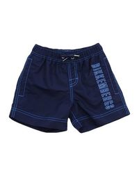 Шорты для плавания Bikkembergs