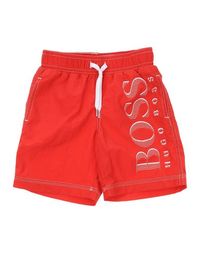 Шорты для плавания Hugo Boss