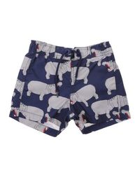 Шорты для плавания Mini Rodini