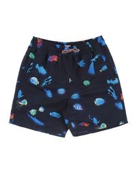 Шорты для плавания Paul Smith