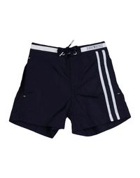 Шорты для плавания Bikkembergs