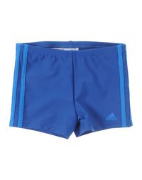 Шорты для плавания Adidas