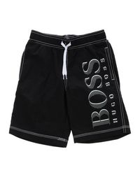 Шорты для плавания Hugo Boss