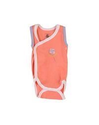 Боди Petit Bateau