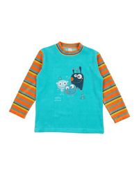 Пижама TCH Kids