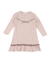 Ночная рубашка LA Perla