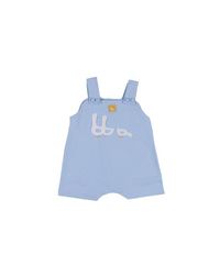 Боди AL Agua Patos