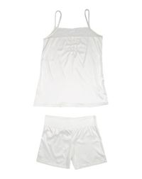 Пижама LA Perla