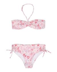 Бикини Miss Blumarine