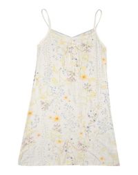 Ночная рубашка LA Perla