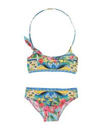 Бикини Dolce &; Gabbana
