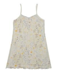 Ночная рубашка LA Perla