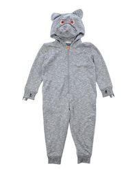 Пижама Stella Mccartney Kids