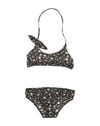 Бикини Dolce &; Gabbana
