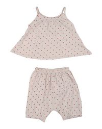 Пижама Bonton
