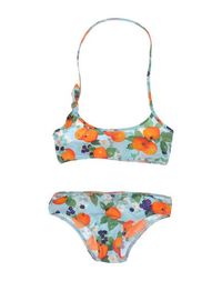 Бикини Dolce &; Gabbana