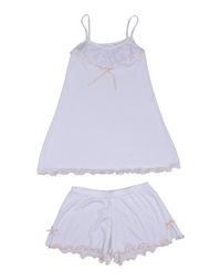 Пижама LA Perla