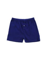 Боксеры Bonton