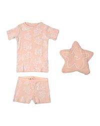 Пижама Stella Mccartney Kids