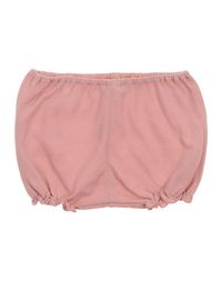 Повседневные шорты LE Petit Coco