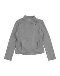 Куртка Armani Junior