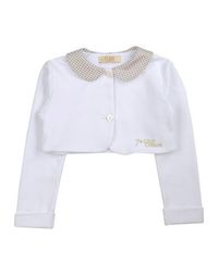 Пиджак Alviero Martini 1A Classe