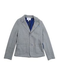 Пиджак Armani Junior