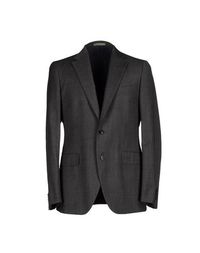 Пиджак Boglioli