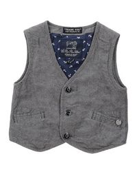 Жилет Scotch &; Soda