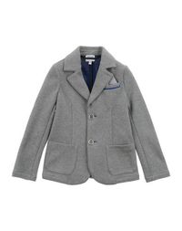 Пиджак Armani Junior