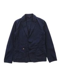 Пиджак Paul Smith