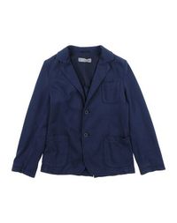 Пиджак Officina 51