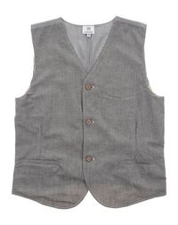 Жилет Mauro Grifoni Kids