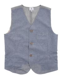 Жилет Mauro Grifoni Kids