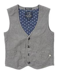 Жилет Scotch &; Soda