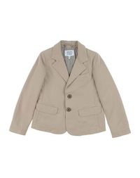 Пиджак Armani Junior