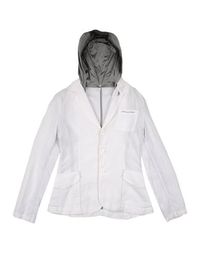 Пиджак Armani Teen