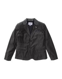 Пиджак Armani Junior