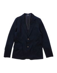 Пиджак Ralph Lauren