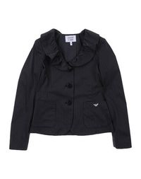 Пиджак Armani Junior