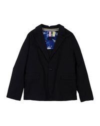 Пиджак Msgm