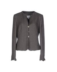 Пиджак Armani Collezioni