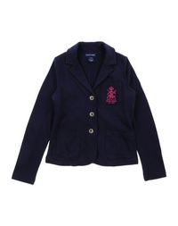 Пиджак Ralph Lauren
