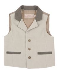 Жилет LA Stupenderia