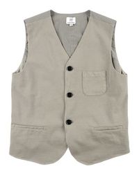 Жилет Mauro Grifoni Kids