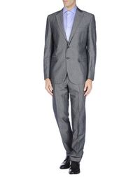 Костюм CC Collection Corneliani