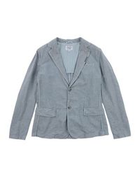 Пиджак Armani Junior