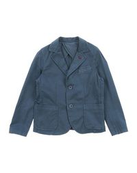 Пиджак Crocefisso 12 Milano