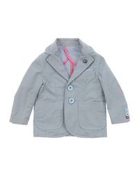 Пиджак Crocefisso 12 Milano